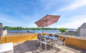 Monkey Paradise Bel Appartement Vue Loire